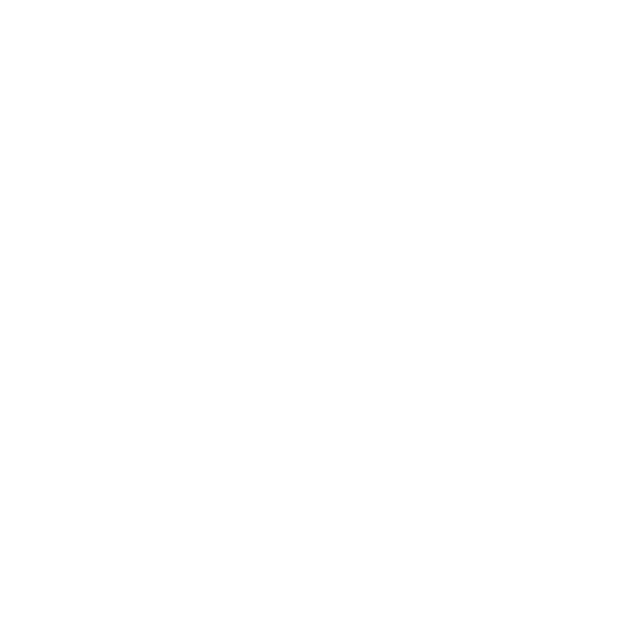 Zin Kids Day Camp